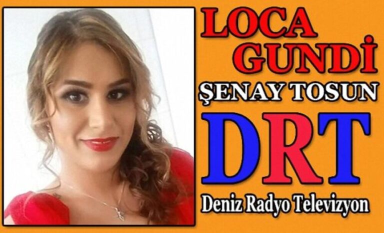 senaytosun (1)