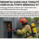 Aykut Torunoğulları, Beşiktaş JK Yönetim Kurulu Üyesi Oldu