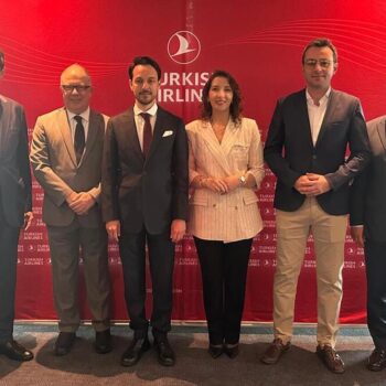 Suç Çeteleri Sağlık Sektörünü Ele Geçirdi: Yeni Uyuşturucu Ticareti ‘Zorgfraude’