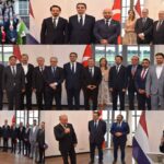 buyukelci Unal a ahde vefa