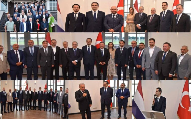 buyukelci Unal a ahde vefa