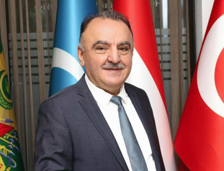 ethem emre özel roportaj (1)