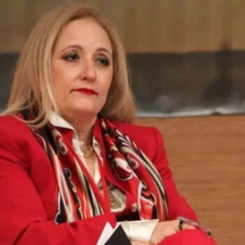 Ayhan Pekdemir “Avrupa’daki Türkler Uçak Fiyatlarına ve Sıla Çilesine Mahkûm Edilemez!”