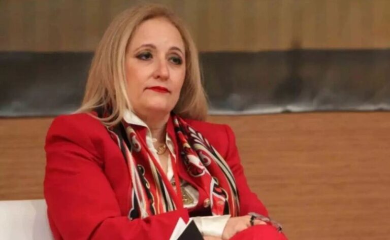 fatma ceren yazgan büyükelçi (1)