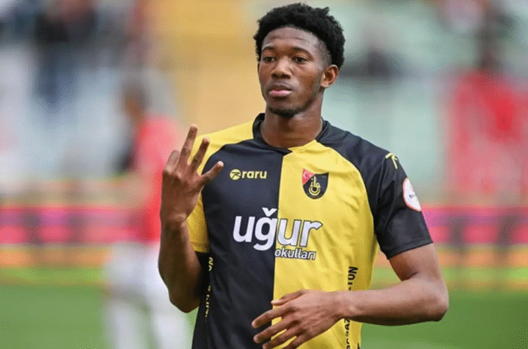 feyenoord a transfer (1)