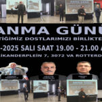 Hollandalıların Çoğu Wilders’in Kararını Doğru, Yönetimini Yanlış Buluyor