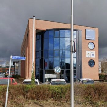 Uluslararası Uzmanlar, Rotterdam Kültür Sektörünün Geleceği İçin Tavsiyelerde Bulunacak
