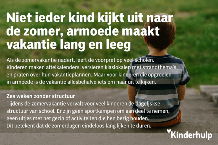 kinderhulp (1)
