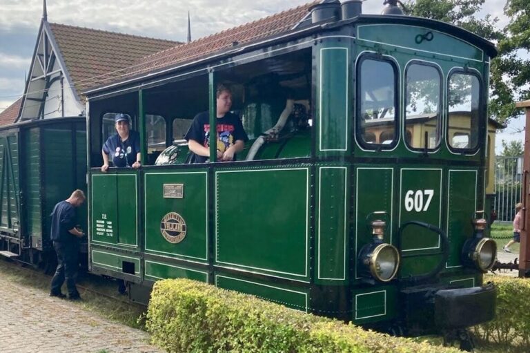 nostalji tren (1)
