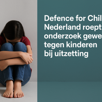 Sıcak Havalarda Gençler Uykusuz Kalıyor, Yaşlılar Rahat Uyuyor – Ancak Risk Onlarda Daha Yüksek