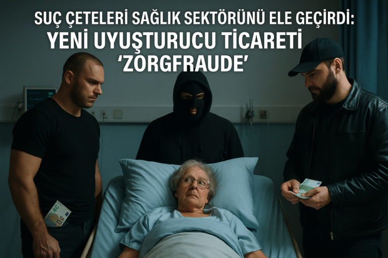 suç çeteleri (1)