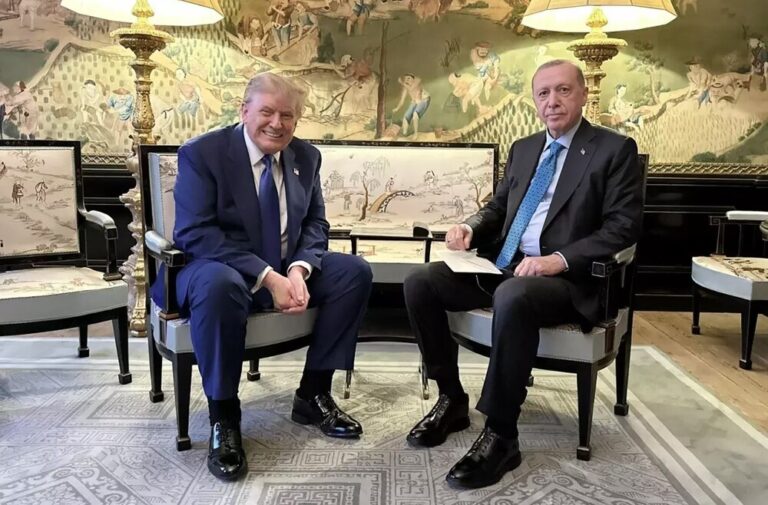 trump erdoğan (1)