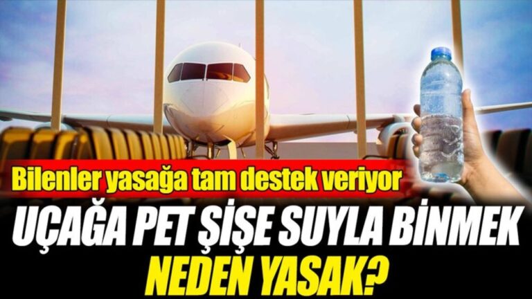 ucaga pet sise ile binmek (1)