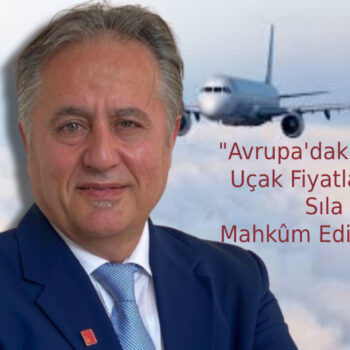 Gençler… Türkiye’de Unutulmaz Bir Yaz Seni Bekliyor!
