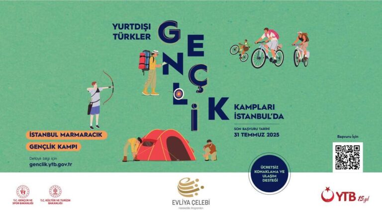 ytb gençlik kampı (1)