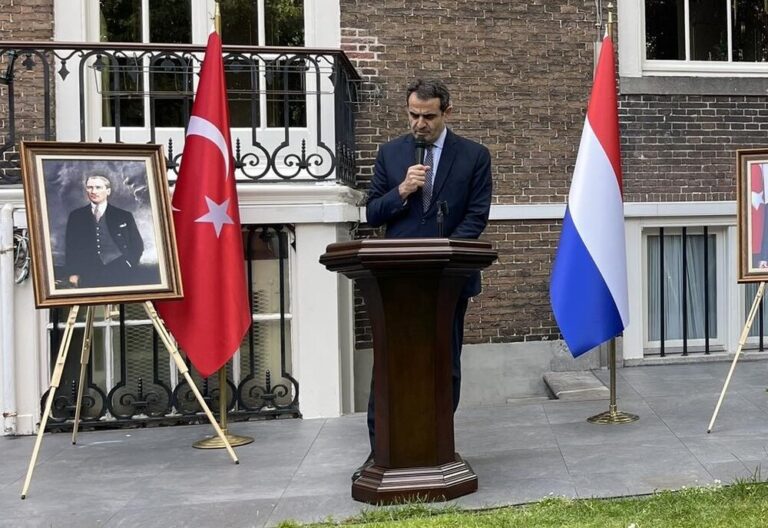 15 temmuz 9. yıl anma töreni lah (3)