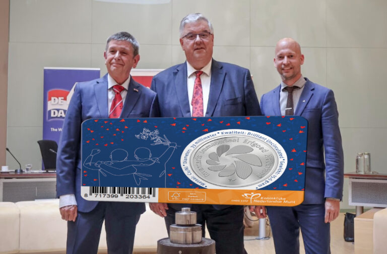 4Daagse Nijmegen