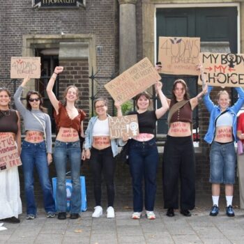 Hollanda Vergi Dairesi’nden 33 Bin Kişiye Hatalı Mektup: Yeni Belgeler 1 Ağustos’ta Gönderilecek