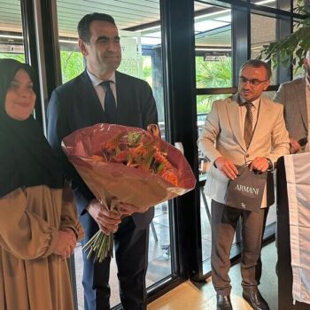 Fiziksel Olarak Zor İş Yapan Serbest Çalışanlar, AOV İçin Neredeyse %90 Daha Fazla Prim Ödüyor