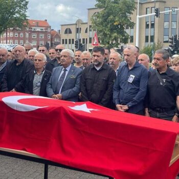 Binlerce Euro’luk Destek Sizi Bekliyor: Hollanda’da Kira ve Sağlık Yardımı Başvuruları İçin Son Tarih 1 Eylül 2025!