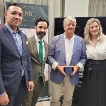 IND’den Türk Vatandaşlarına Şok Uygulama: Geçici Oturum Verilmiyor!