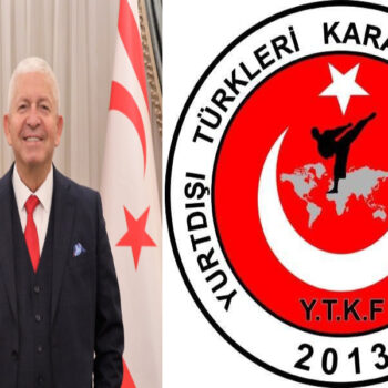 24 Yaşındaki Genç, Polisleri Bıçakladı: İki Memur Yaralandı