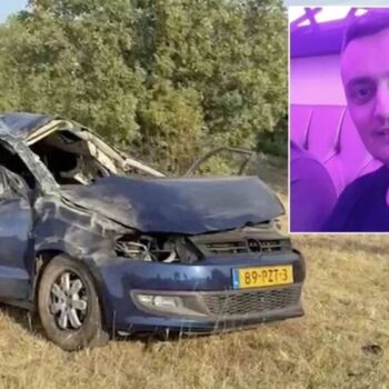 Sessizliğin Siyaseti: Türkiye ile Avrupa Arasında Yeni Bir Dönem mi?