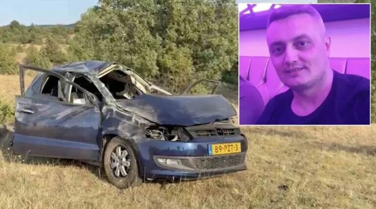 ata duman kastamonuda izinde tak