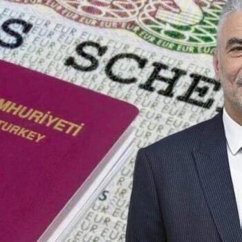 Amsterdam’da 4-11 Yaş Arası Çocuklara 1,5 Yıl Boyunca Ücretsiz Toplu Taşıma