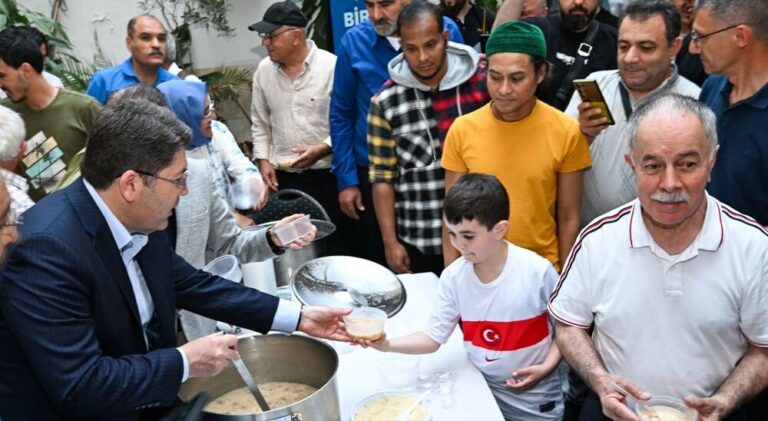bakan corba dagitti (1)