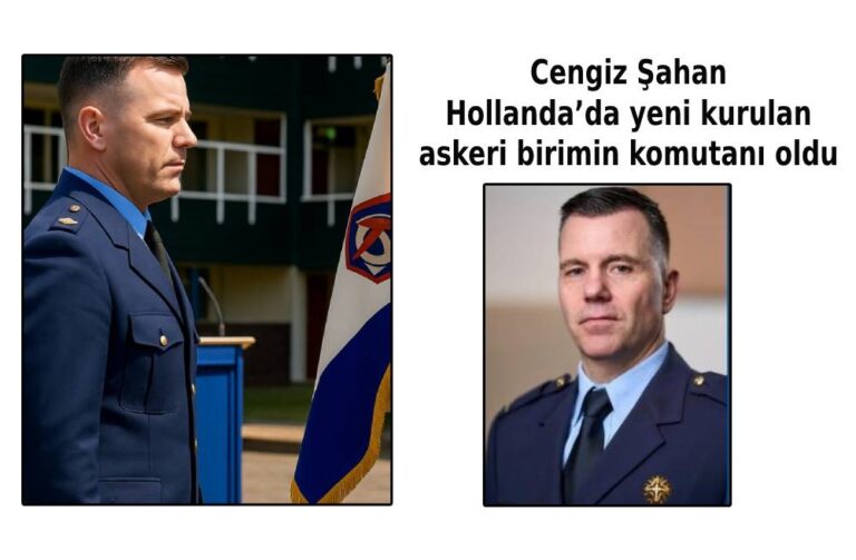 cengiz sahan tuggeneral