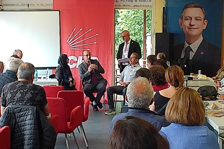 chp hollanda utrecht tanisma2 (1)