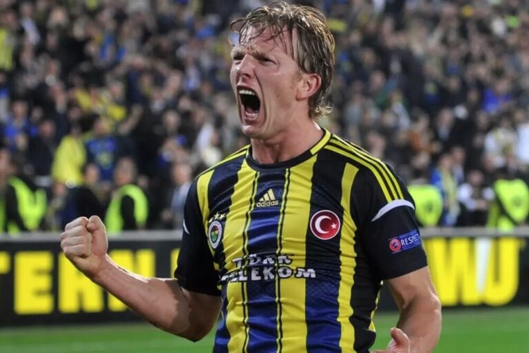 dirk kuyt eski fb (1)