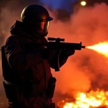 Sessizliğin Siyaseti: Türkiye ile Avrupa Arasında Yeni Bir Dönem mi?