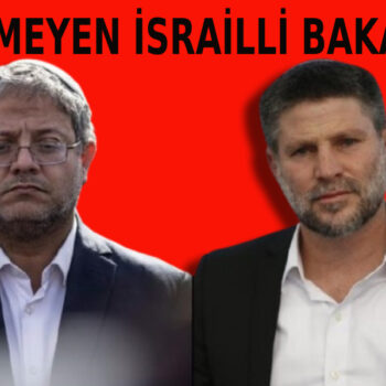 ANP ve Belgaimage Güçlerini Birleştiriyor: Avrupa’nın En Büyük Görsel Arşivlerinden Biri Kuruluyor