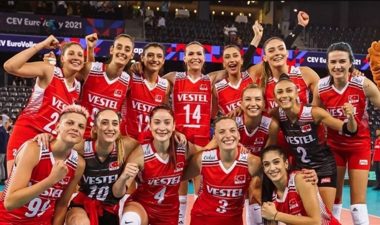kadın voleybol milli takımı 2025 (1)