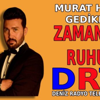 Yabancı Plakalı Araç ile Türkiye ye Gidecekler Dikkat! 2 Yıllık Süre, Ağır Cezalar ve Şartlar Açıklandı