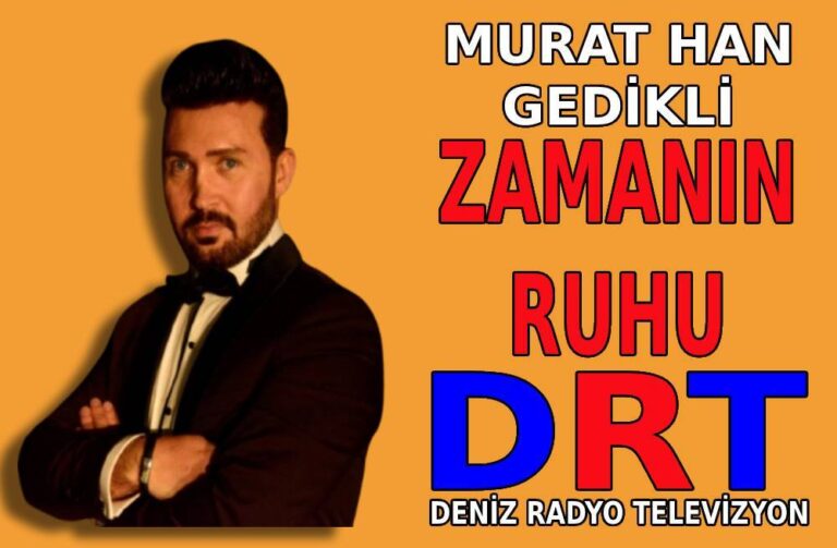 murat han gedikli kose (1)
