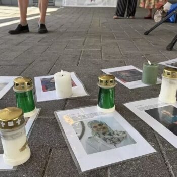 Fazla Ödenen AOF Primlerinin İadesi İçin Toplu Dava Başlıyor