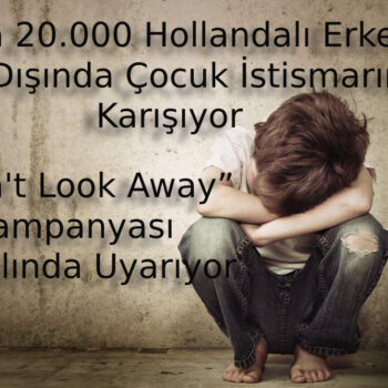 Hollanda’da okullarda telefon yasağı etkili oldu: Başarı yükseldi, öğrenciler arası etkileşim arttı