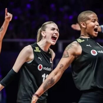 Rotterdam Limanı’nda 92 Kilo Kokain Ele Geçirildi