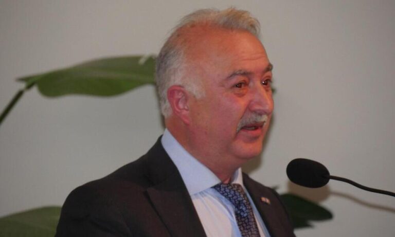 zeki baran iot bşk (1)