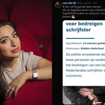 Hollanda’da Büyük Kokain Operasyonu: 1,6 Ton Ele Geçirildi