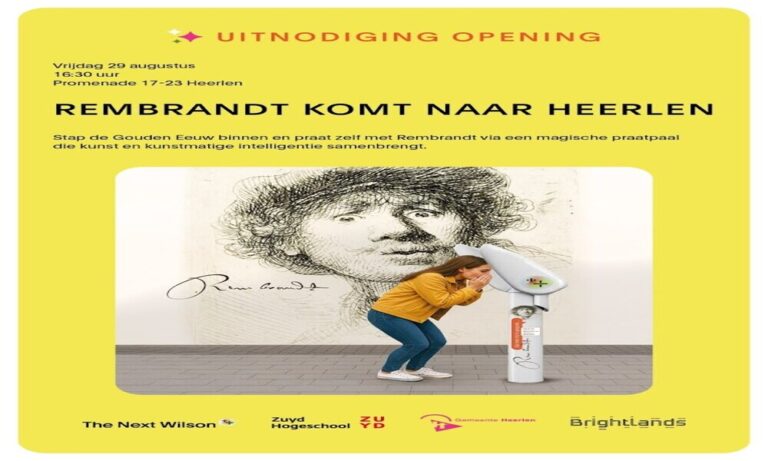 UitnodigingRembrandt (1)