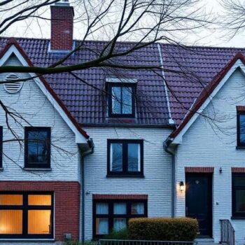 Hollanda’da Kadınlar Artan Şiddet Olaylarının Ardından Korunmak İçin Sprey Satın Almaya Başladı