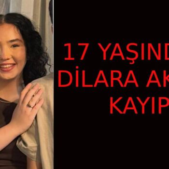 Hollanda’dan Türkiye’ye Giden Kamyonda 55 Bin Euro Bulundu