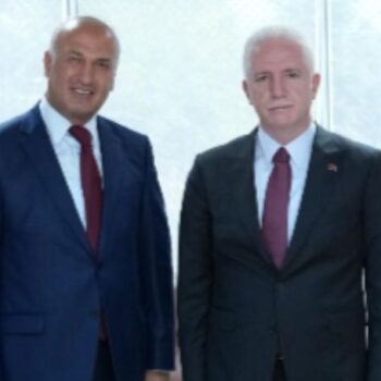 Pasaportlarda yıllardır kullanılan uygulama kaldırılıyor: Son tarih verildi