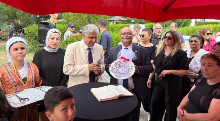 göç yolunda kadınlar2 (1)