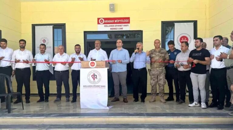 hdv gaziantep (1)