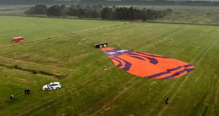 hollanda-da-sicak-hava-balonu-du